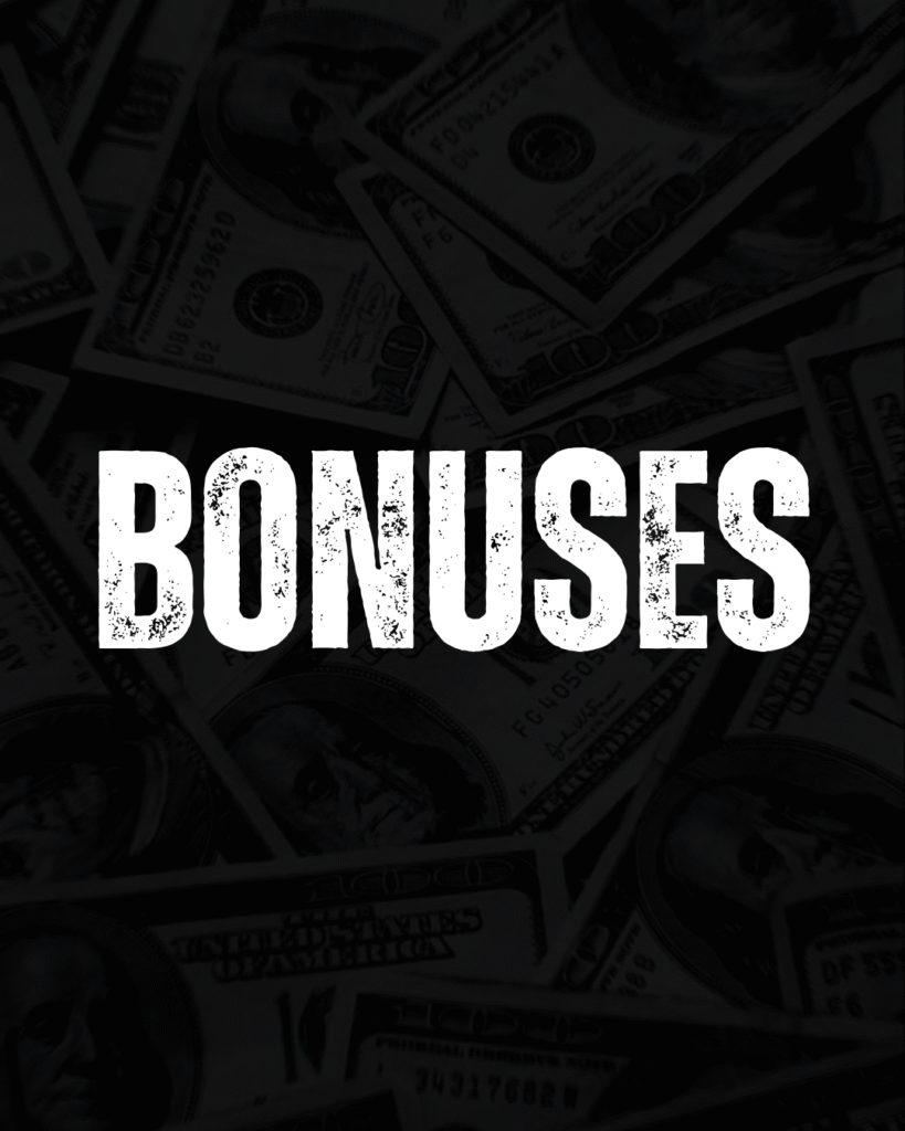 10_20250919_213829_0009