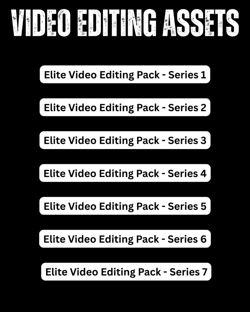 11_20250919_213829_0010