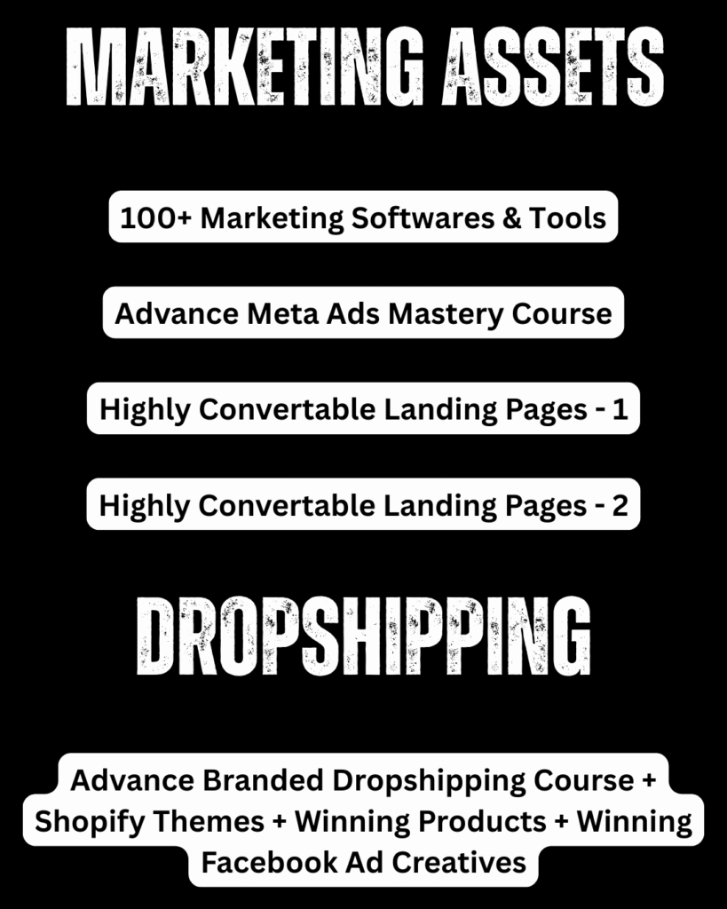 12_20250919_213829_0011