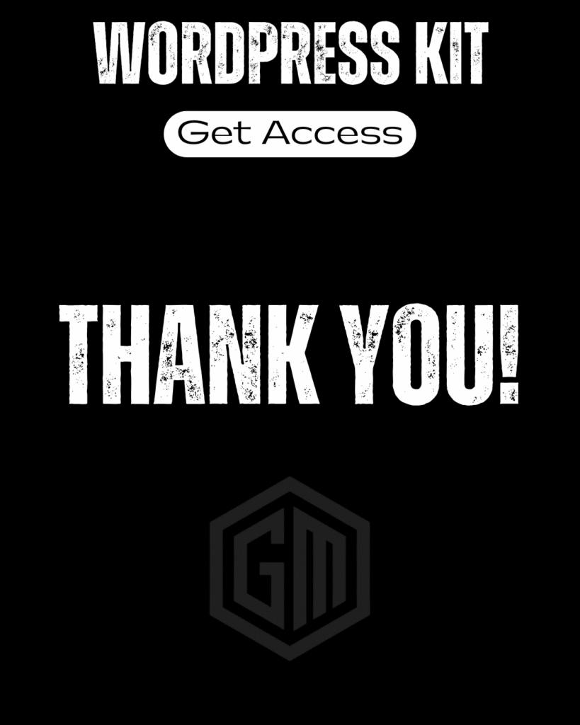 13_20250919_213829_0012