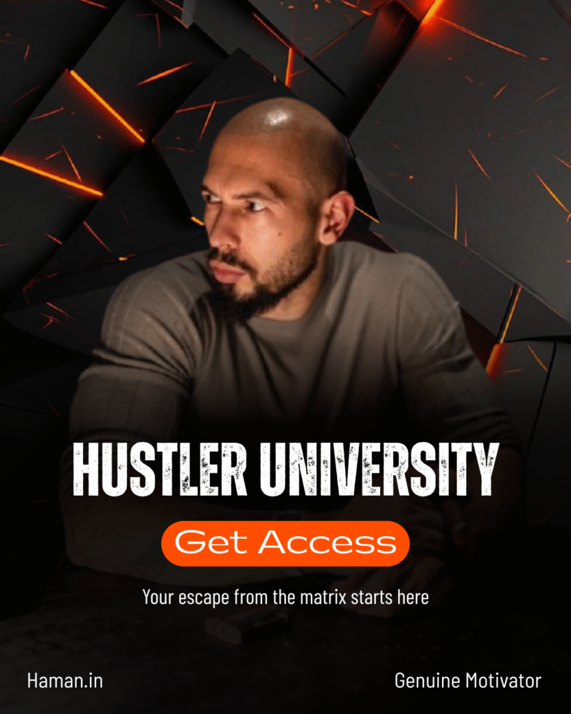 1_20250919_213829_0000