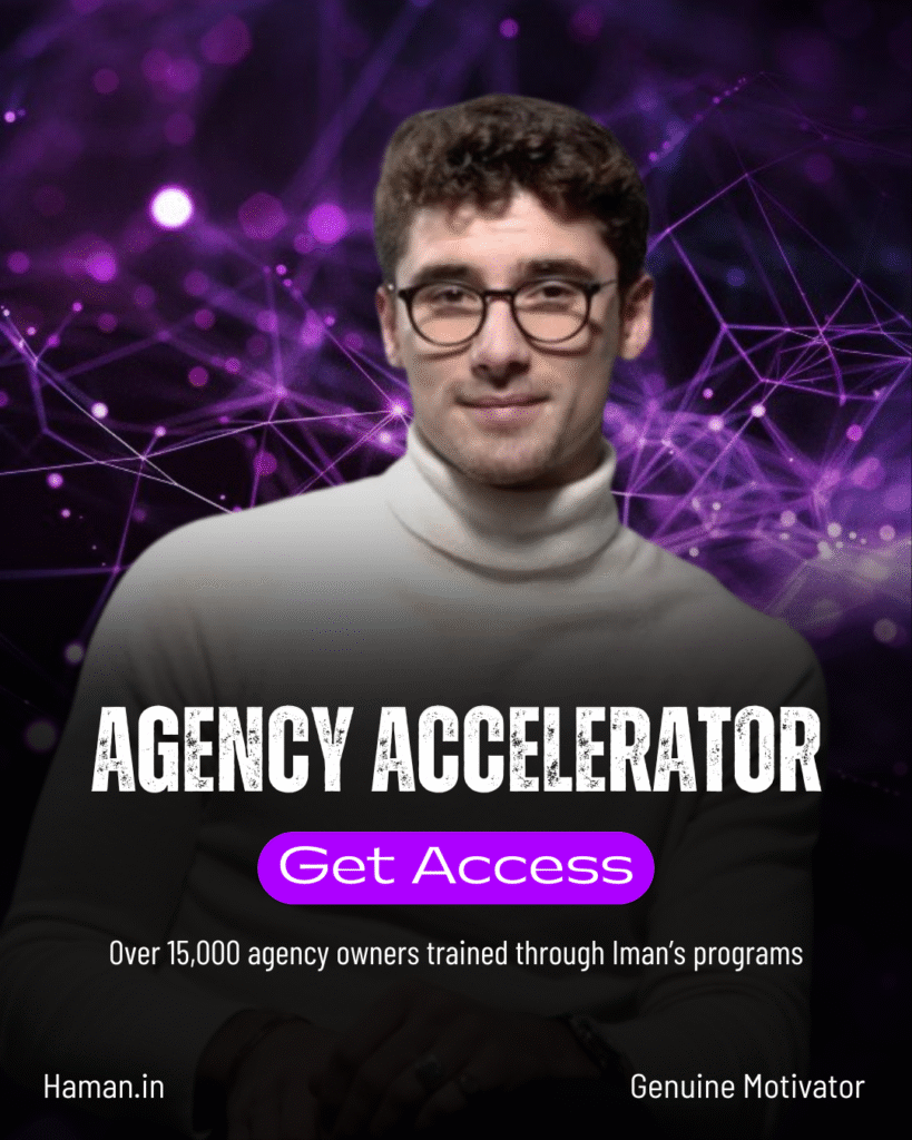 2_20250919_213829_0001