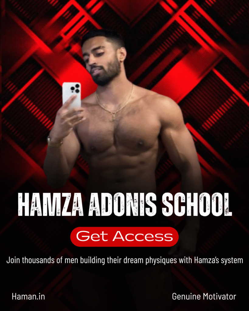 3_20250919_213829_0002