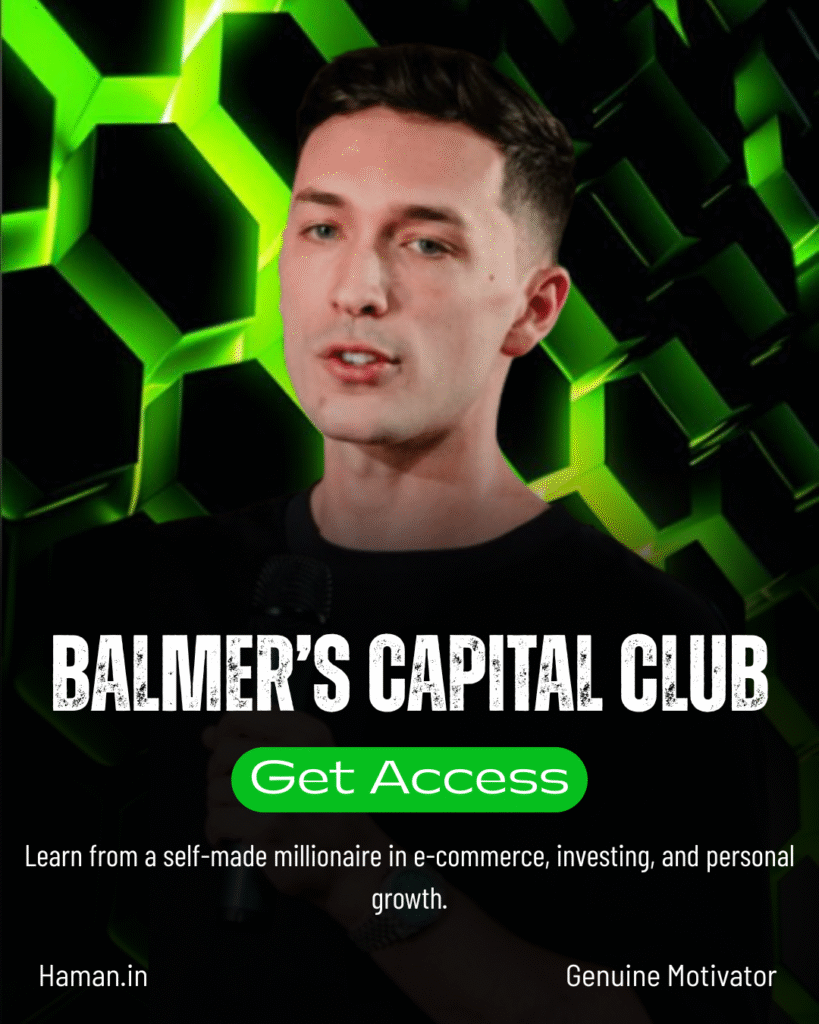 4_20250919_213829_0003