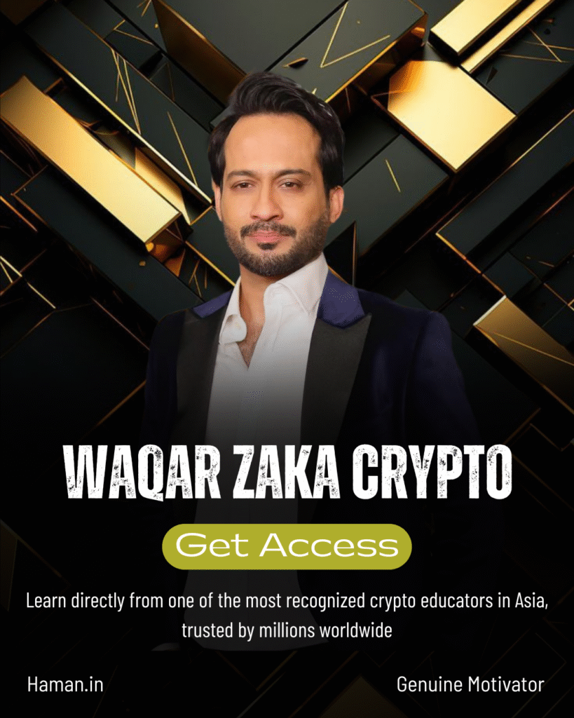 6_20250919_213829_0005