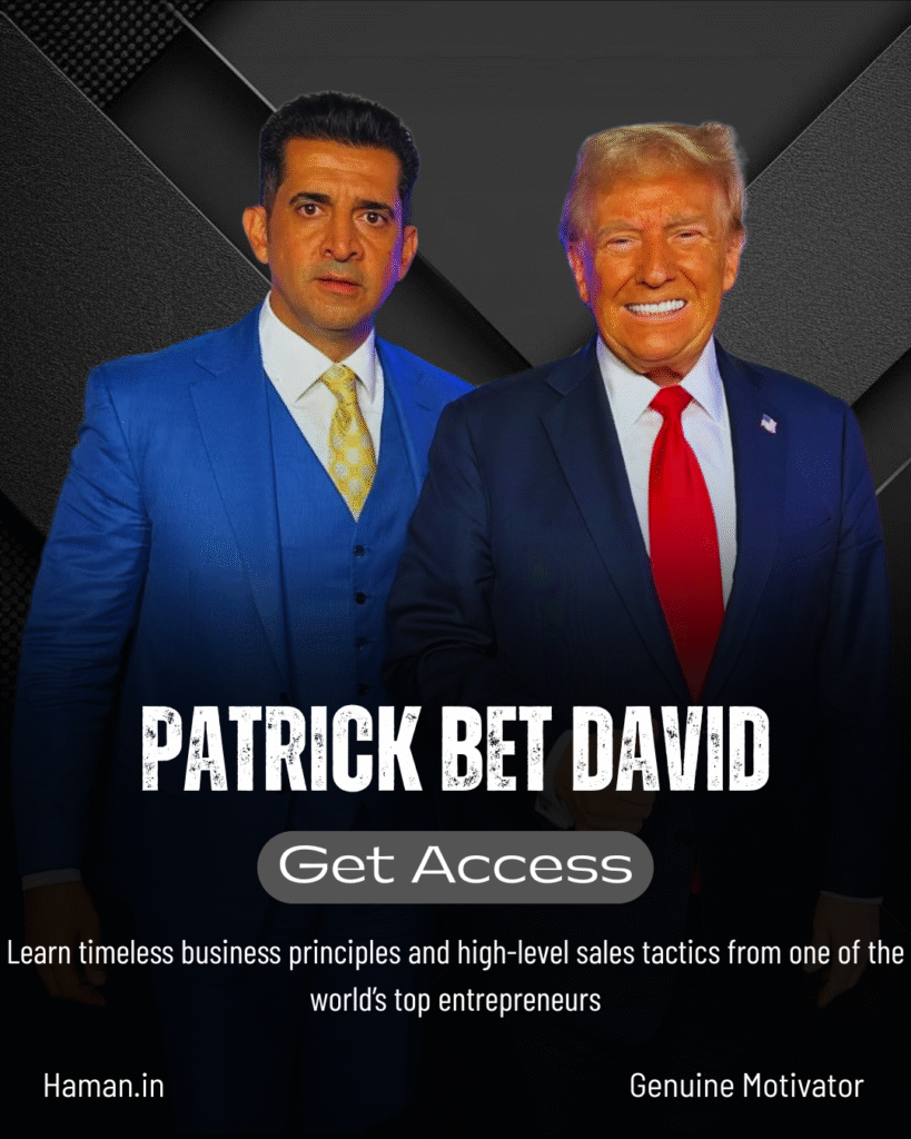 7_20250919_213829_0006