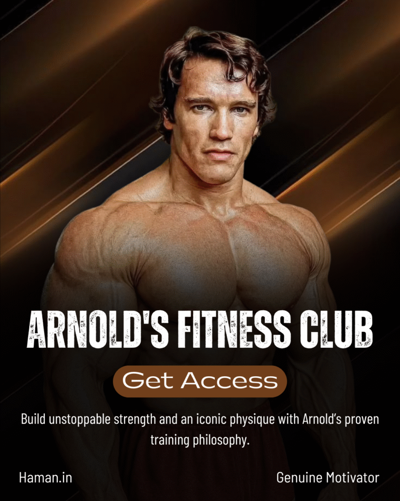 8_20250919_213829_0007