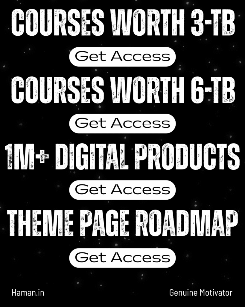 9_20250919_213829_0008