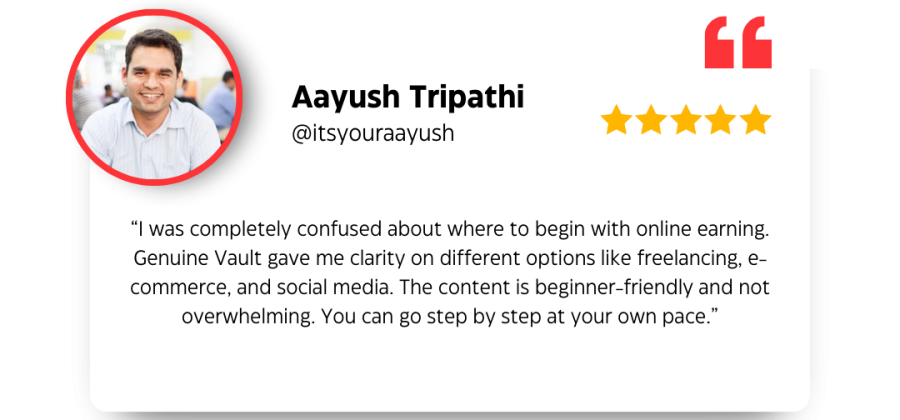 White And Green Modern Customer Testimonial Instagram Post (3)