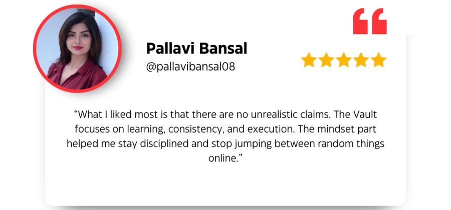 White And Green Modern Customer Testimonial Instagram Post (7)